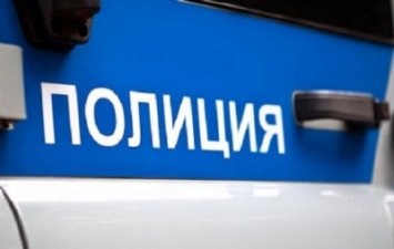 В Санкт-Петербурге обнаружены три трупа