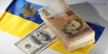 НБУ снижает учетную ставку: Как это повлияет на украинскую экономику и банковский рынок