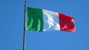 РФ и Италия объединились для борьбы с терроризмом