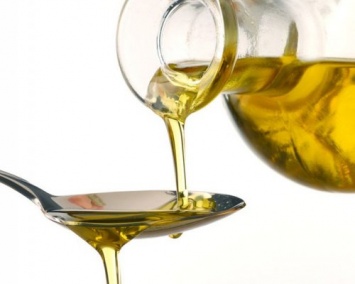 Ученые: Кунжутное масло помогает коже