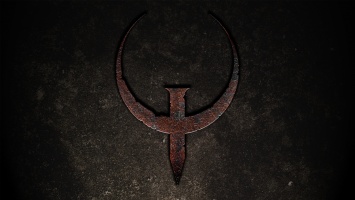 В честь 20-летия Quake был выпущен новый уровень игры