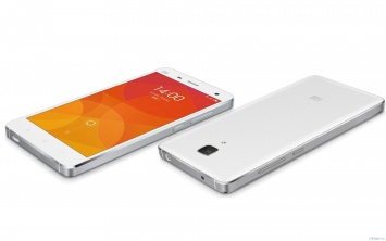 Xiaomi нарастила поставки до 6 млн смартфонов в месяц