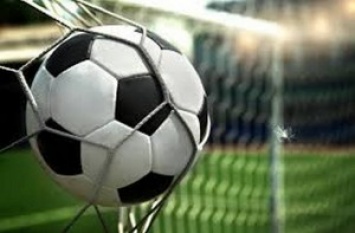 Николаевский «Судостроитель» имеет все шансы стартовать во второй лиге Чемпионата Украины по футболу