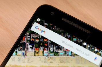 Google хочет сама выпускать «эталонные» Android-смартфоны для более успешной конкуренции с iPhone