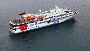 СМИ: Израиль и Турция договорились о восстановлении отношений
