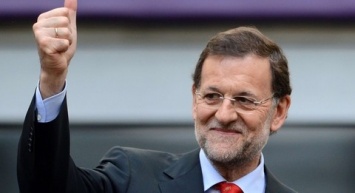 И.о. премьера-министра Испании заявил о победе его Народной партии на выборах