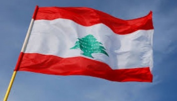 Шесть человек погибли в результате теракта в Ливане