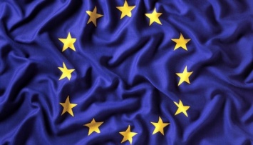 Берлин и Париж хотят превратить ЕС в европейскую сверхдержаву - СМИ