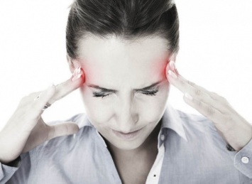 Ученые обнаружили новые признаки возникновения мигрени