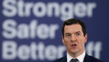 Британский министр заверяет, что экономика страны готова к Brexit