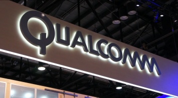 Qualcomm подала иск в суд на Meizu из-за неуплаты за патенты