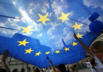 Франция и Германия собираются создавать "супергосударство" в Европе