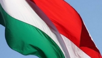 Украинцы Венгрии призывают ЕС продлить санкции против России