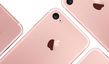 Стоит ли покупать iPhone 6s сейчас или лучше дождаться iPhone 7