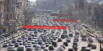 5 миллионов автомобилей «Лада» продано в России за 10 лет