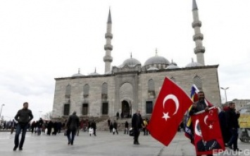Договор о нормализации отношений между Турцией и Израилем будет подписан во вторник