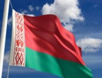 В Беларуси теперь будет свой День вышиванки