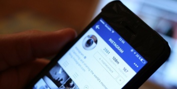 Таможня США будет проверять аккаунты в соцсетях въезжающих в страну иностранцев