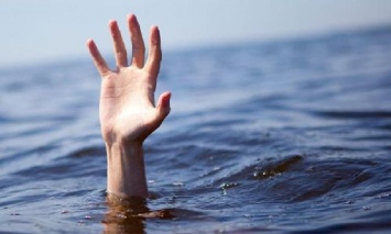 В Ровенской обл. в водоеме утонула 6-летняя девочка