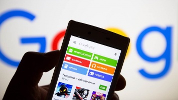 Google планирует выпустить смартфон собственного производства - The Telegraph