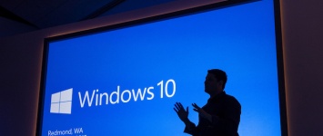 Женщина отсудила у Microsoft десять тысяч долларов за «непрошеное» обновление до Windows 10