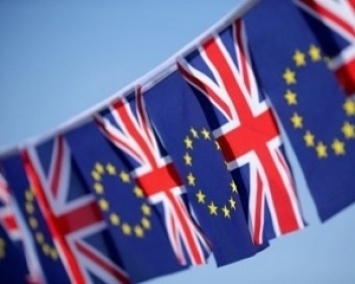 В Европе дали печальный прогноз Британии после выхода из ЕС