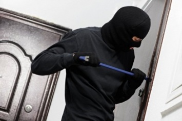 Советы экспертов: как избежать кражи из вашей квартиры?