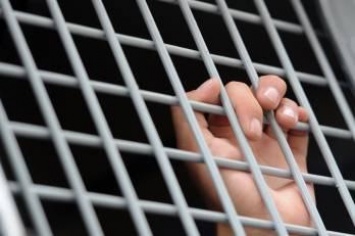 Экс-премьер Молдовы Филат приговорен к 9 годам заключения