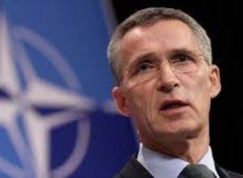 Генсек НАТО заявил о возрастании после Brexit роли альянса в сотрудничестве между Европой и США