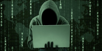 Хакерам удалось взломать аккаунт главы Google