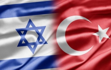 Турция и Израиль возобновляют дипломатические и экономические отношения, после шести лет разлада
