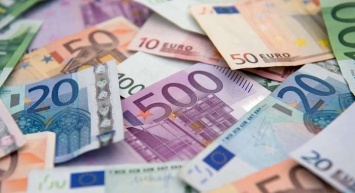ЕС выделит дополнительный транш финансовой помощи Украине - Порошенко