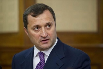 Экс-премьер Молдавии осужден на 9 лет тюрьмы