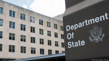 Washington Post: РФ запугивает иностранных дипломатов
