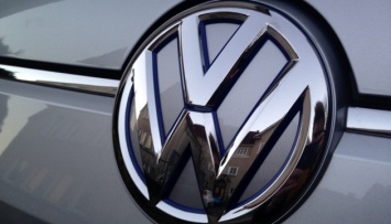 Volkswagen выделит $14,7 млрд на урегулирование дизельного скандала