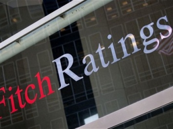 Fitch понизило долгосрочные кредитные рейтинги Великобритании