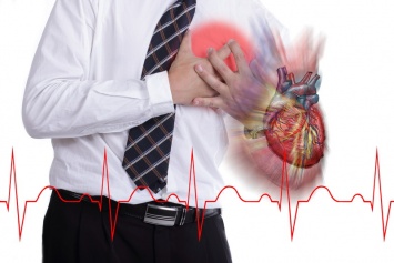 Кардиологи: людям с болезнями сердца показаны сеансы классической музыки