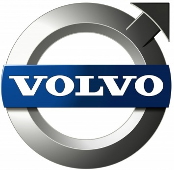 Новый Volvo XC60 презентуют в марте 2017 года