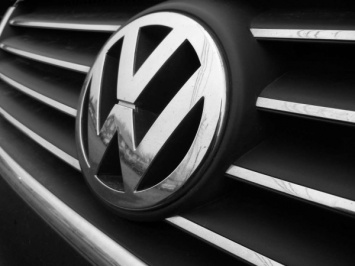Volkswagen выложит кругленькую сумму за нарушение экологических стандартов