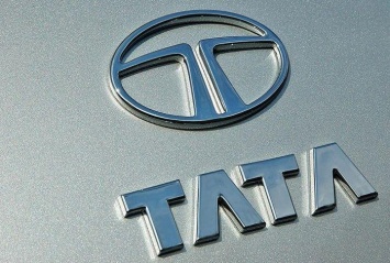 Индийская компания Tata Motor к 2018 году выпустит премиальный хэтчбек