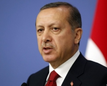 Востоковед: в "извинениях" Эрдогана нет слова "извините"