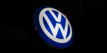 Volkswagen потратит 15 млрд долларов на урегулирование дизельного скандала