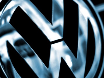 К 2019 году VW выкупит у нынешних владельцев свои неэкологичные дизельные машины