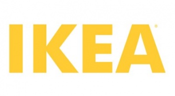 IKEA отзывает 29 миллионов комодов из-за их угрозы для жизни