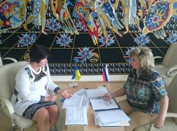 Омбудсмены Украины и РФ подпишут дополнительный меморандум о перемещении осужденных украинцев из Крыма