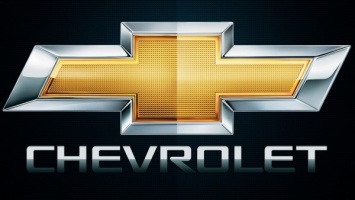В интернет попали снимки нового Chevrolet Corvette