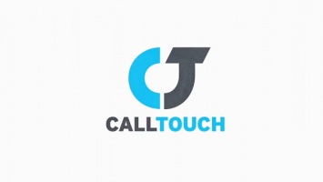 Сотрудники Calltouch создали технологию проверки качества звонков