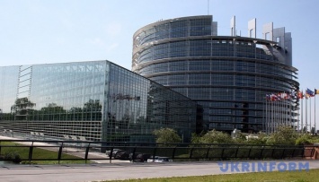 Европарламент обсуждает Brexit: украинцев поставили в пример