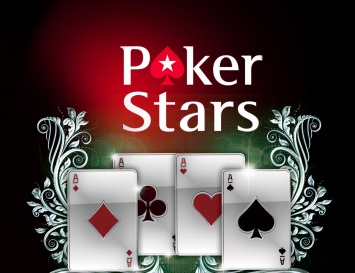 Pokerstars покидает рынок Израиля