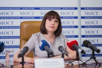 Татьяна Рычкова рассказала, откуда взяла деньги на борды